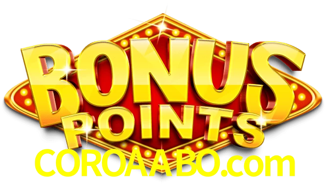 bonus