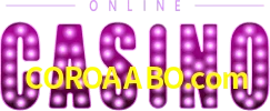 modal-logo